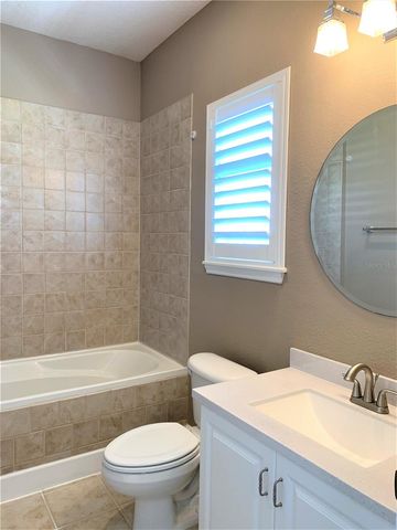 601 CASABELLA CIRCLE, Tampa, FL 33609