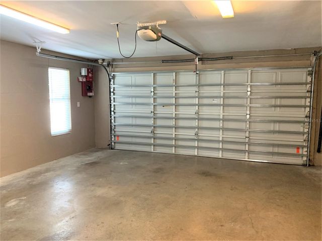 601 CASABELLA CIRCLE, Tampa, FL 33609