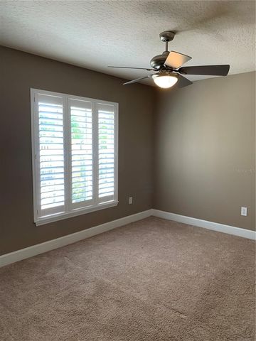 601 CASABELLA CIRCLE, Tampa, FL 33609
