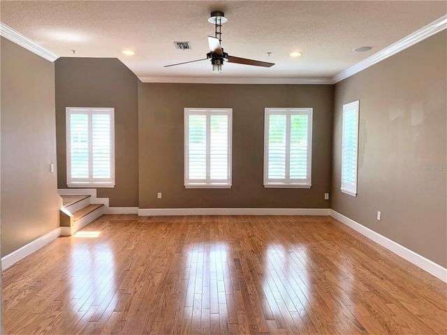 601 CASABELLA CIRCLE, Tampa, FL 33609