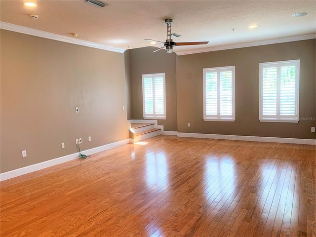 601 CASABELLA CIRCLE, Tampa, FL 33609