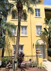 601 CASABELLA CIRCLE, Tampa, FL 33609