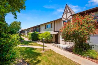 749 S Mollison Avenue 4, El Cajon, CA 92020