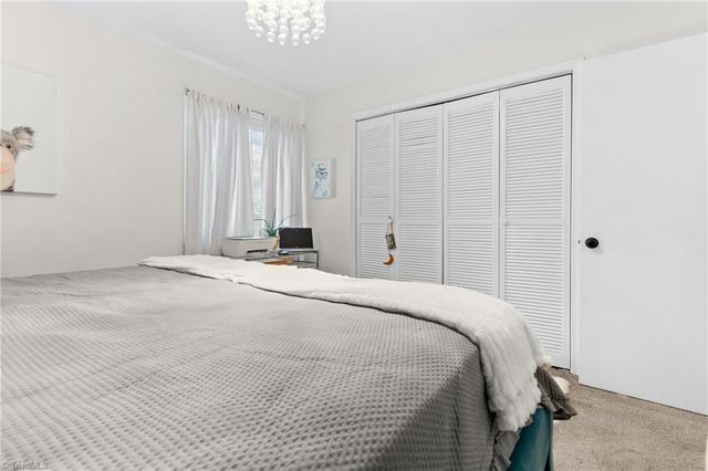 402 S Renfro Street 4, Mount Airy, NC 27030