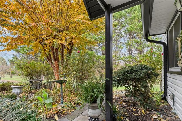 402 S Renfro Street 4, Mount Airy, NC 27030