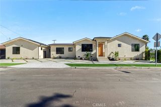 8006 Lloyd Avenue, North Hollywood, CA 91605