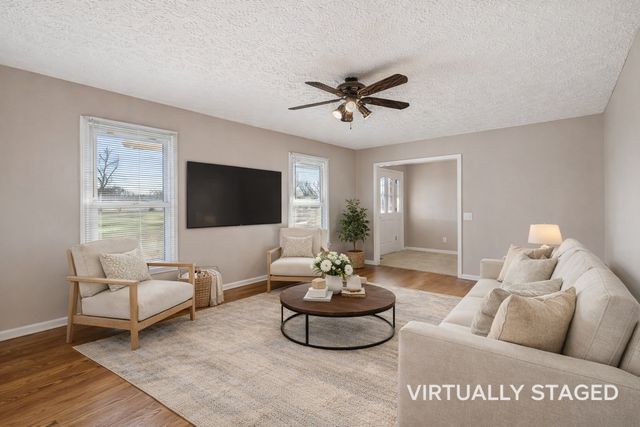 353 Branham Mill Rd, Gallatin, TN 37066