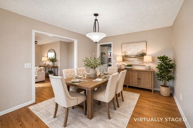 353 Branham Mill Rd, Gallatin, TN 37066