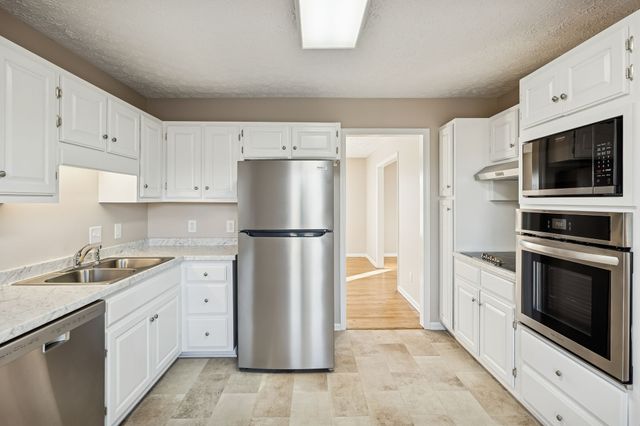 353 Branham Mill Rd, Gallatin, TN 37066