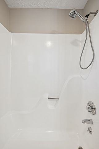 353 Branham Mill Rd, Gallatin, TN 37066