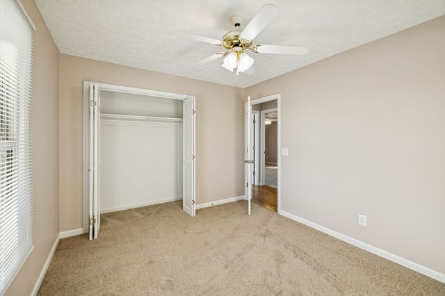 353 Branham Mill Rd, Gallatin, TN 37066