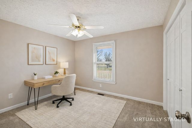 353 Branham Mill Rd, Gallatin, TN 37066