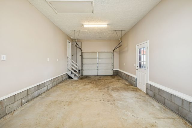 353 Branham Mill Rd, Gallatin, TN 37066