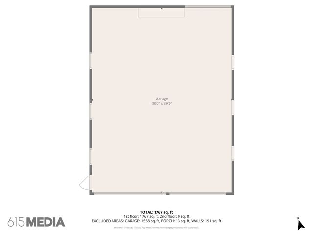 353 Branham Mill Rd, Gallatin, TN 37066