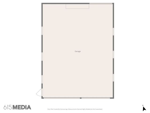 353 Branham Mill Rd, Gallatin, TN 37066