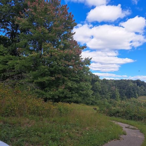 00 Chicora Rd, Fairview Twp, PA 16025