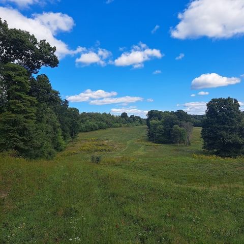 00 Chicora Rd, Fairview Twp, PA 16025