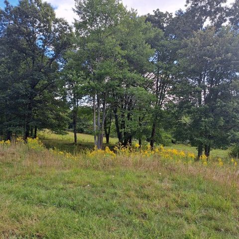 00 Chicora Rd, Fairview Twp, PA 16025