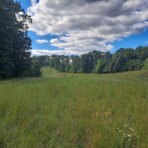 00 Chicora Rd, Fairview Twp, PA 16025