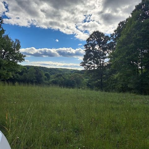 00 Chicora Rd, Fairview Twp, PA 16025