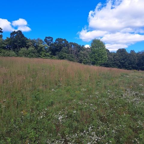 00 Chicora Rd, Fairview Twp, PA 16025