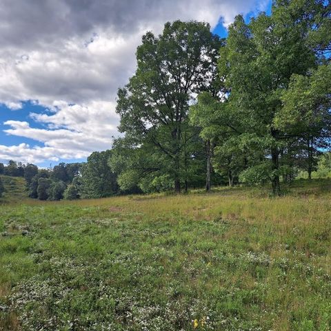 00 Chicora Rd, Fairview Twp, PA 16025