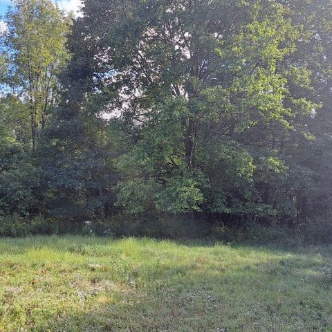 00 Chicora Rd, Fairview Twp, PA 16025