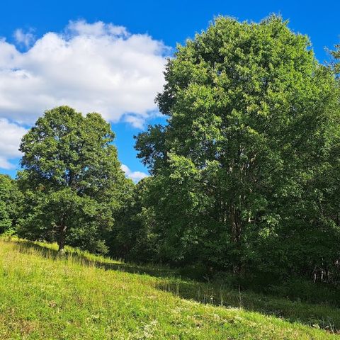 00 Chicora Rd, Fairview Twp, PA 16025