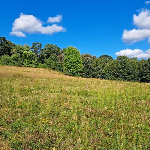 00 Chicora Rd, Fairview Twp, PA 16025