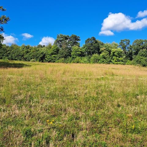 00 Chicora Rd, Fairview Twp, PA 16025