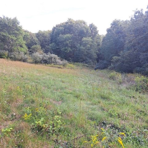 00 Chicora Rd, Fairview Twp, PA 16025