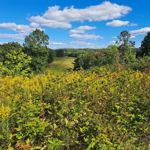 00 Chicora Rd, Fairview Twp, PA 16025