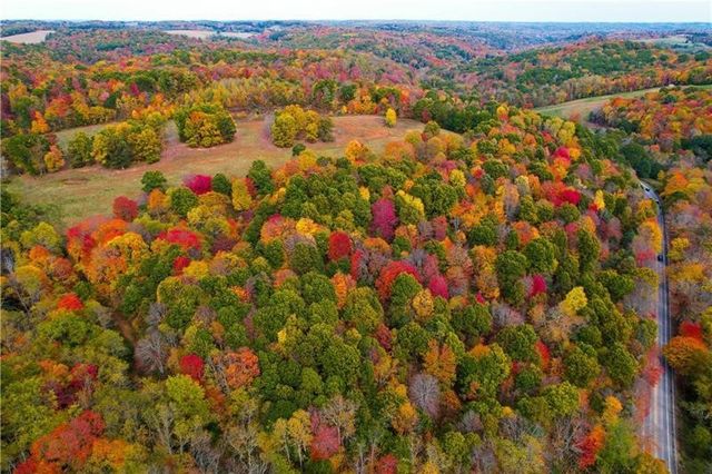 00 Chicora Rd, Fairview Twp, PA 16025