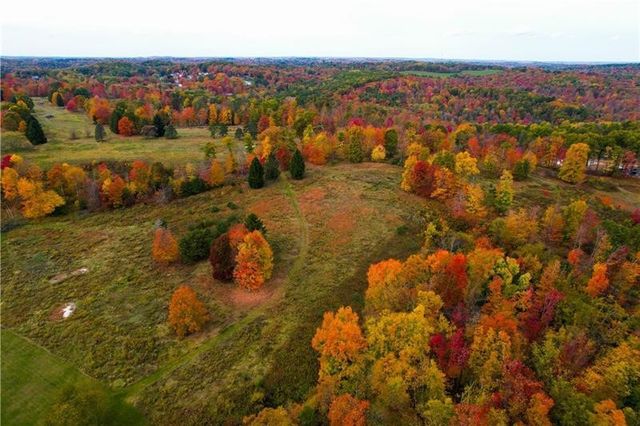 00 Chicora Rd, Fairview Twp, PA 16025