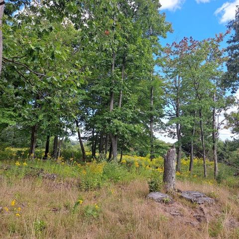 00 Chicora Rd, Fairview Twp, PA 16025