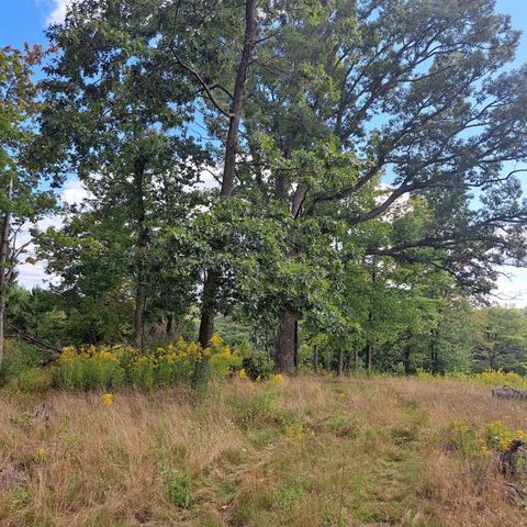 00 Chicora Rd, Fairview Twp, PA 16025