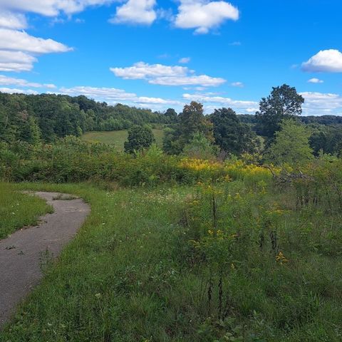 00 Chicora Rd, Fairview Twp, PA 16025