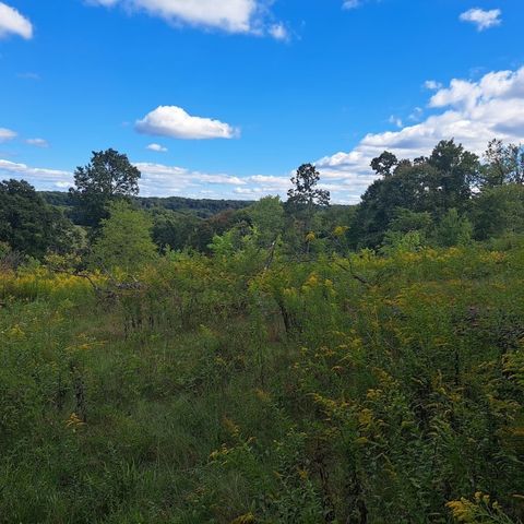 00 Chicora Rd, Fairview Twp, PA 16025