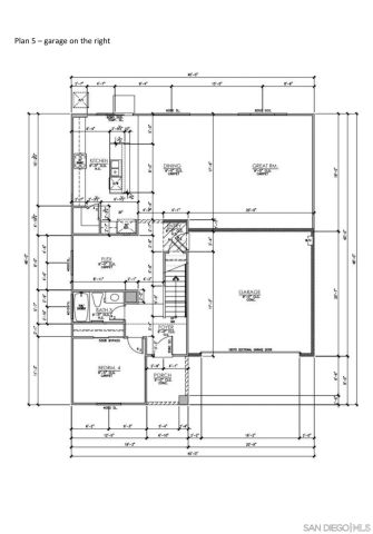 28223 Citrus Ct, Valley Center, CA 92082