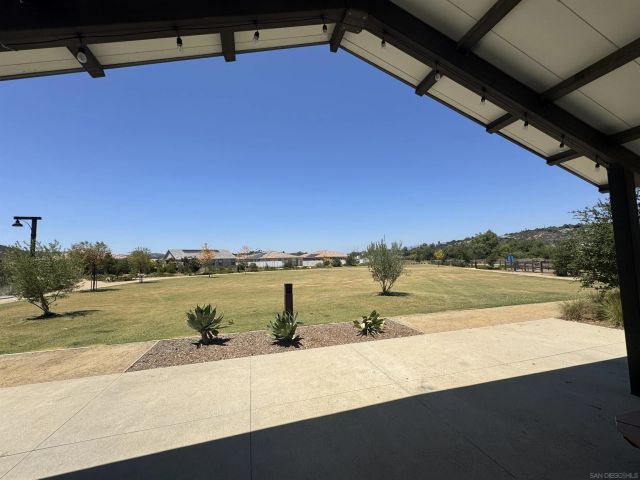 28223 Citrus Ct, Valley Center, CA 92082