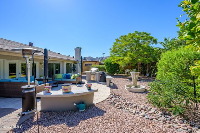 4246 E YAWEPE Street, Phoenix, AZ 85044