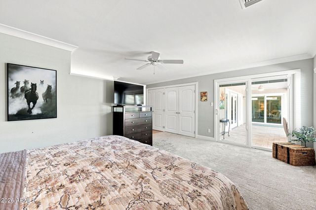 4246 E YAWEPE Street, Phoenix, AZ 85044