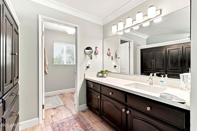 4246 E YAWEPE Street, Phoenix, AZ 85044