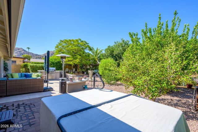 4246 E YAWEPE Street, Phoenix, AZ 85044
