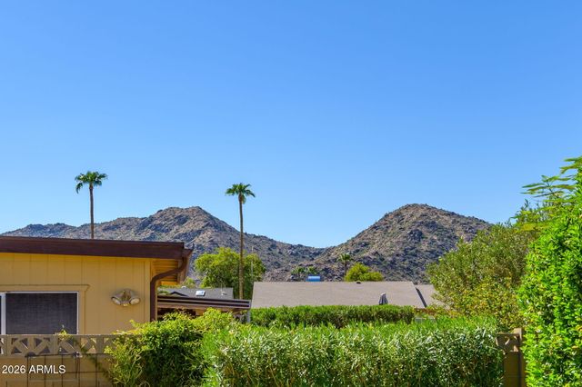 4246 E YAWEPE Street, Phoenix, AZ 85044