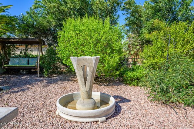 4246 E YAWEPE Street, Phoenix, AZ 85044