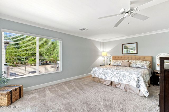 4246 E YAWEPE Street, Phoenix, AZ 85044