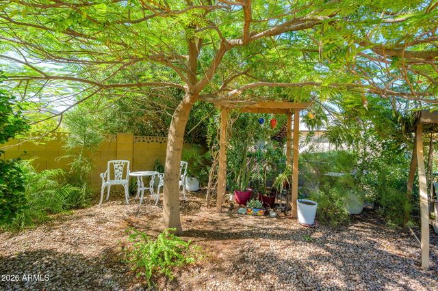 4246 E YAWEPE Street, Phoenix, AZ 85044