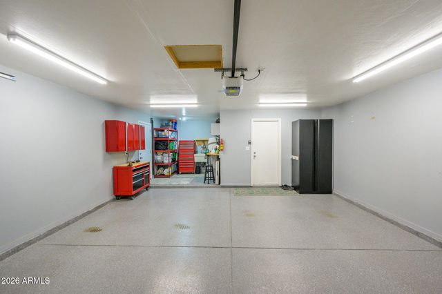 4246 E YAWEPE Street, Phoenix, AZ 85044