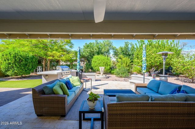 4246 E YAWEPE Street, Phoenix, AZ 85044